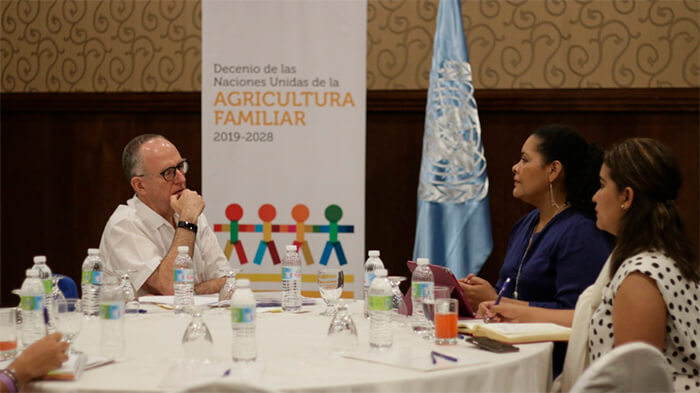 subdirector-fao-julio-berdegue-encuentro-delegacion-nicaragua